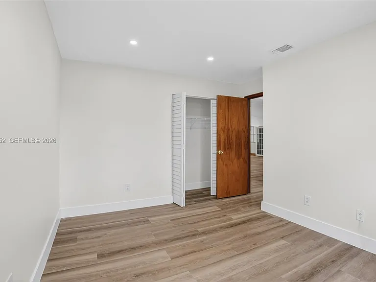 14750 SW 111th St — Photo 27