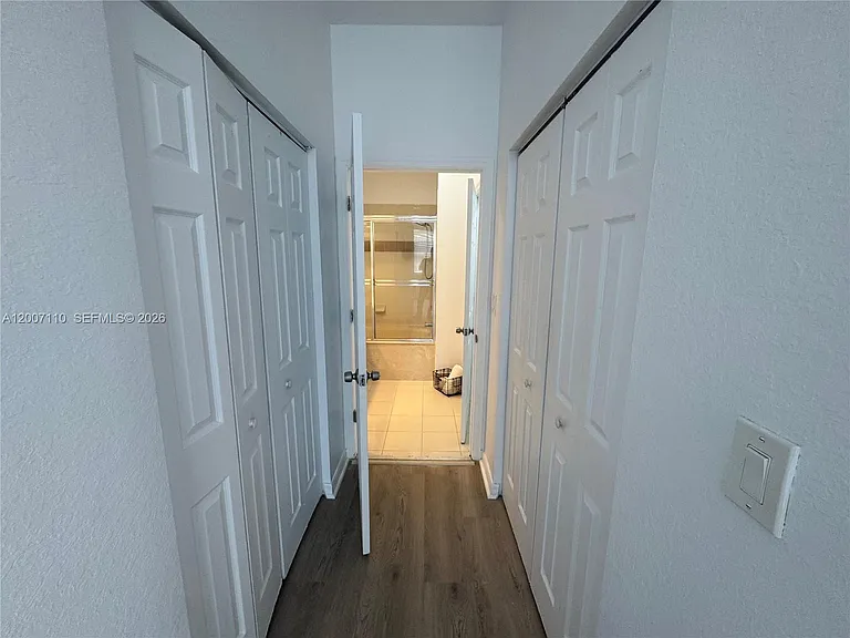 23703 SW 110th Pl #23703 — Photo 22
