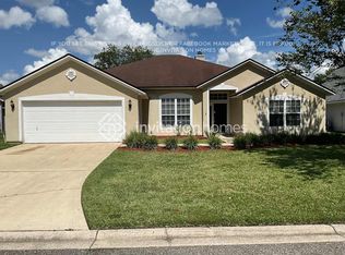 10235 Chason Lakes Dr, Jacksonville, FL 32257