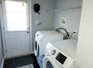 1104 Rock St #2, Durham, NC 27707