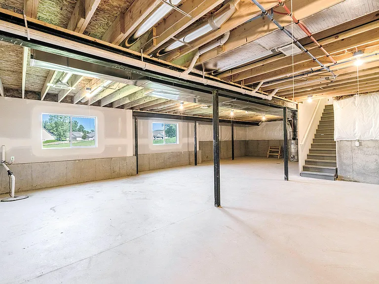 5391 Swan Dr — Photo 7