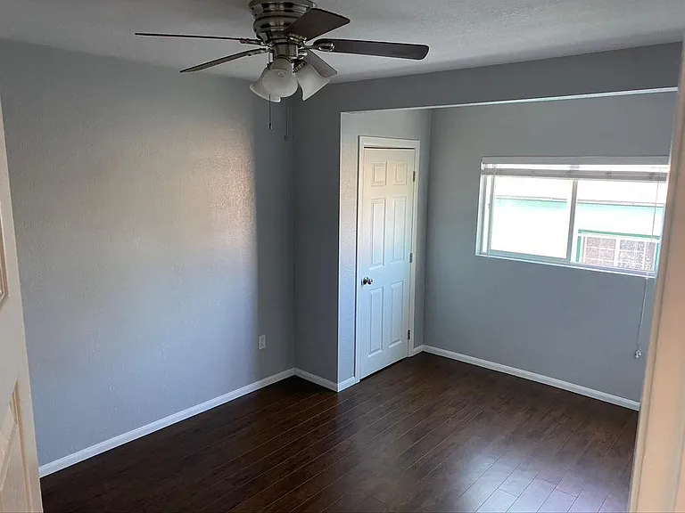4444 Redwood St — Photo 7