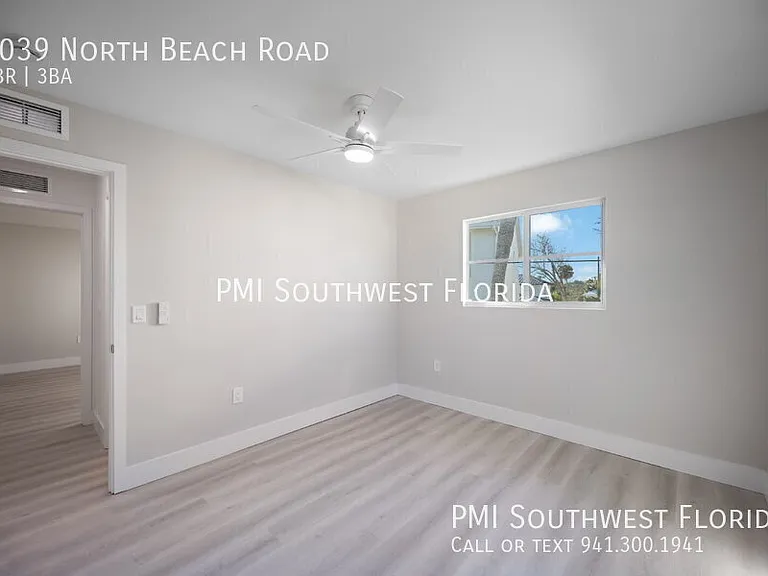 5039 N Beach Rd — Photo 21