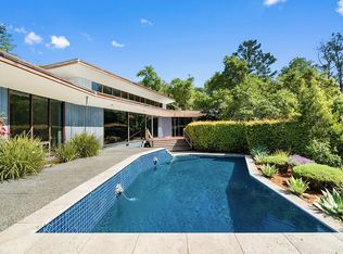 35 Eastridge Dr, Santa Cruz, CA 95060
