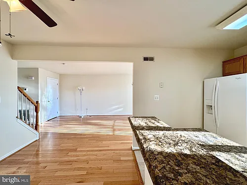 22006 Stone Pier Ln Photo 1