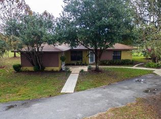 6028 Green Swamp Rd, Clermont, FL 34714