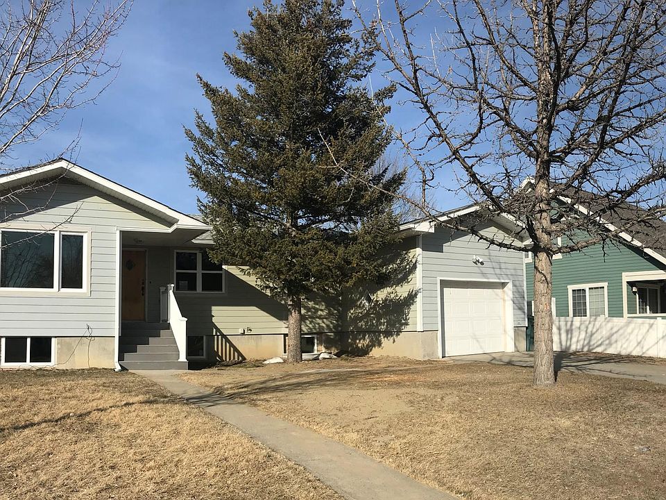 Recently renovated. Great location.