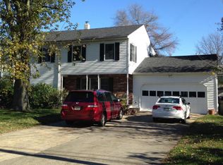 1516 Bay Plz, Wall Township, NJ 07719