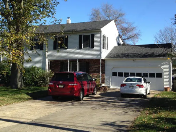 1516 Bay Plz, Wall Township, NJ 07719