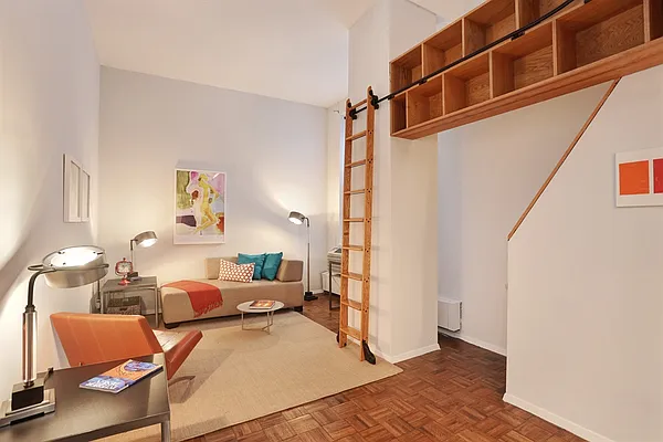 Sold by Corcoran | media 1