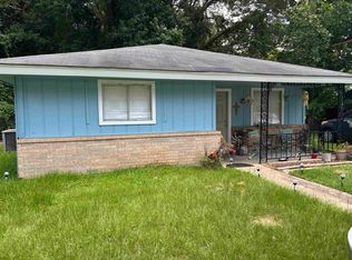 7150 Wall St, Beaumont, TX 77707