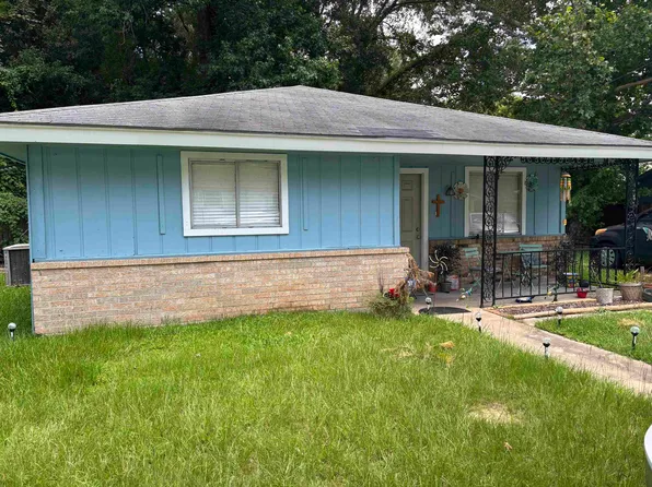 7150 Wall St, Beaumont, TX 77707