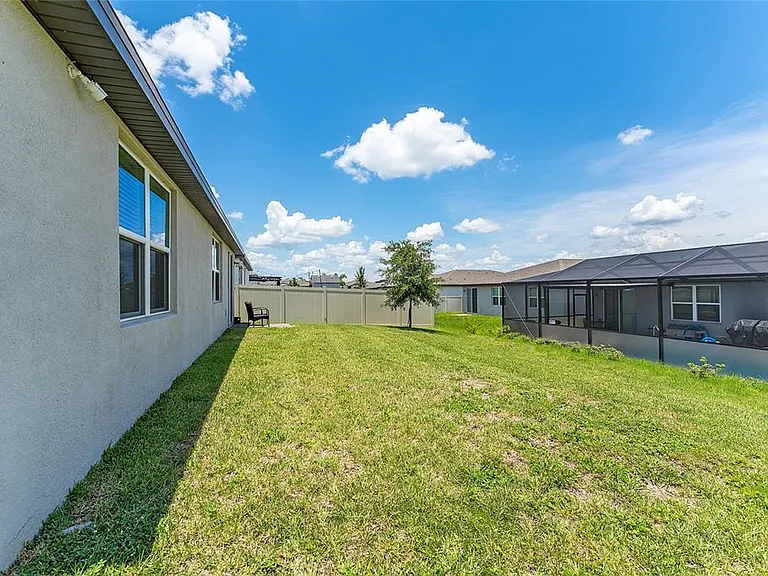 3053 Cassidy Ln — Photo 21