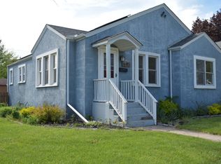 1645 Illinois St, La Salle, IL 61301