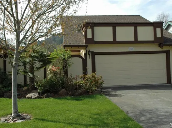 2324 Avenida De Las Brisas, Santa Rosa, CA 95405