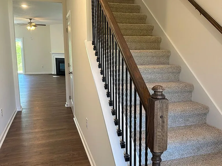 865 Barley Loop — Photo 49