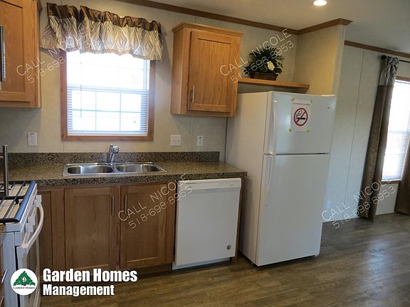 2nd image of 8 Nathan Dr