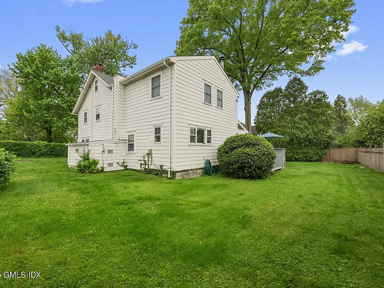 1 Cherry Ln — Photo 49