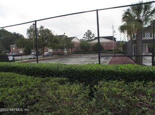 4915 Baymeadows Rd APT 12C, Jacksonville, FL 32217