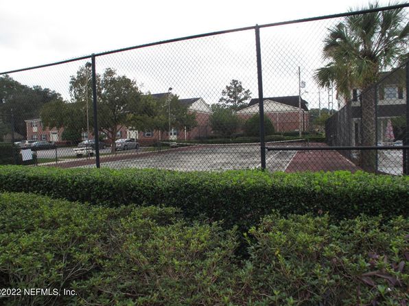 4915 Baymeadows Rd APT 12C