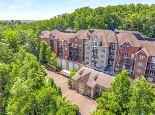 3280 Stillhouse Ln SE Unit 410, Atlanta, GA 30339