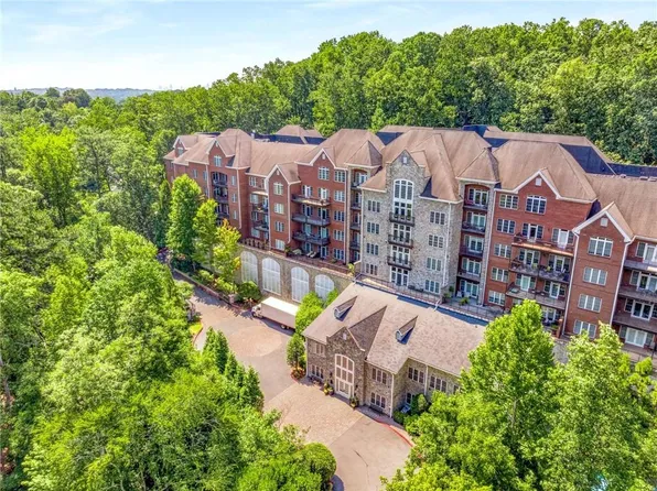 3280 Stillhouse Ln SE Unit 410, Atlanta, GA 30339
