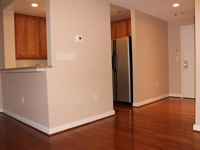 105 Christina Landing Dr #1703 — Photo 6