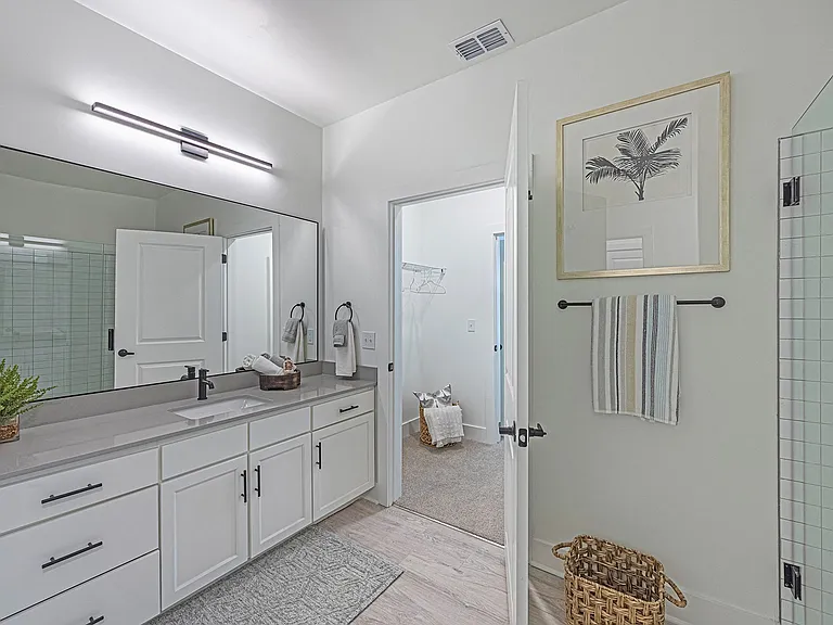 Elevate Navarre — Photo 8