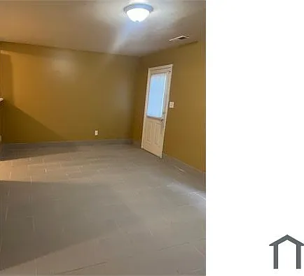 2702 Foxtail Ct #102 — Photo 6
