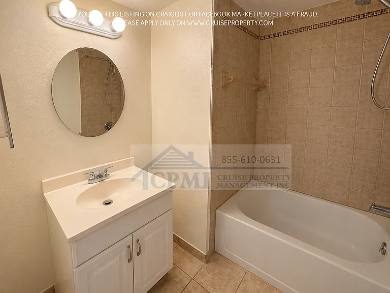 Island Club - 9000 NW 28th Dr Coral Springs, FL 33065 — Photo 48