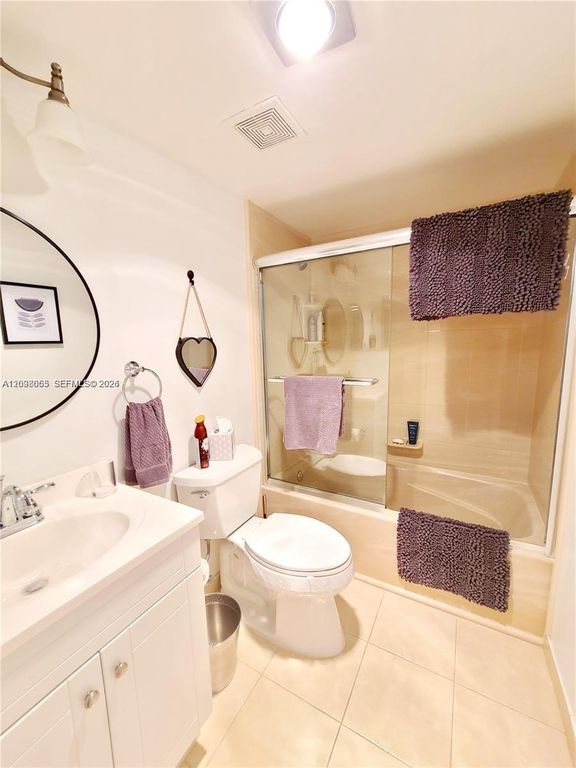 531 N Ocean Blvd APT 1102, photo 4