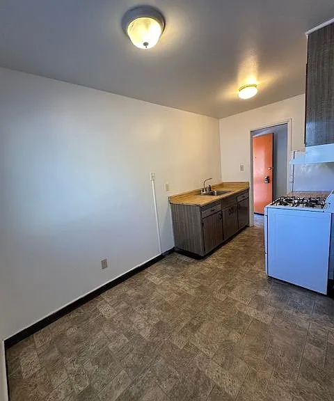 776 Tallac Ave #3 — Photo 6