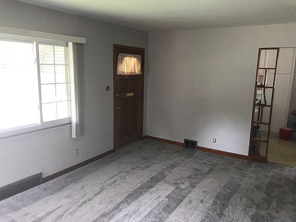 5th image of 2047 14th St