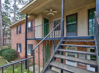 528 Wimbledon Ct, Columbia, SC 29210