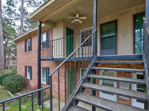 528 Wimbledon Ct, Columbia, SC 29210