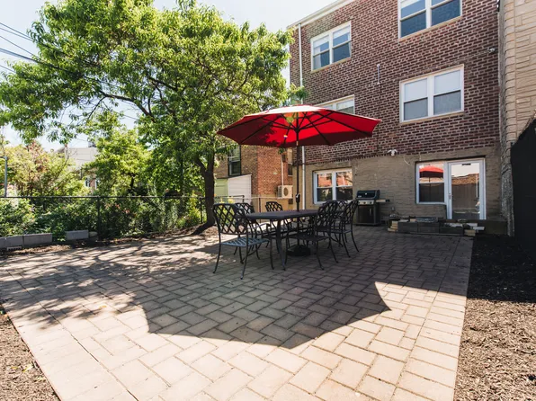 28-38 50th Street image 1 of 7