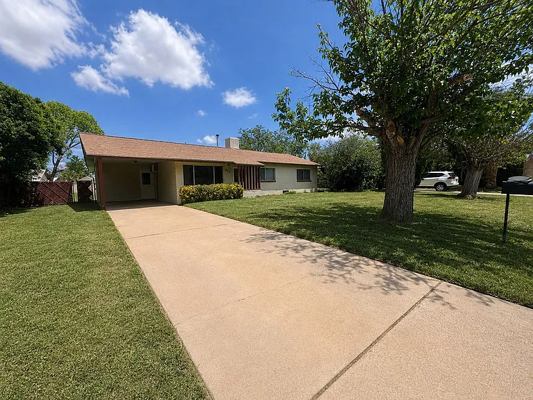 801 Norman Ave — Photo 1