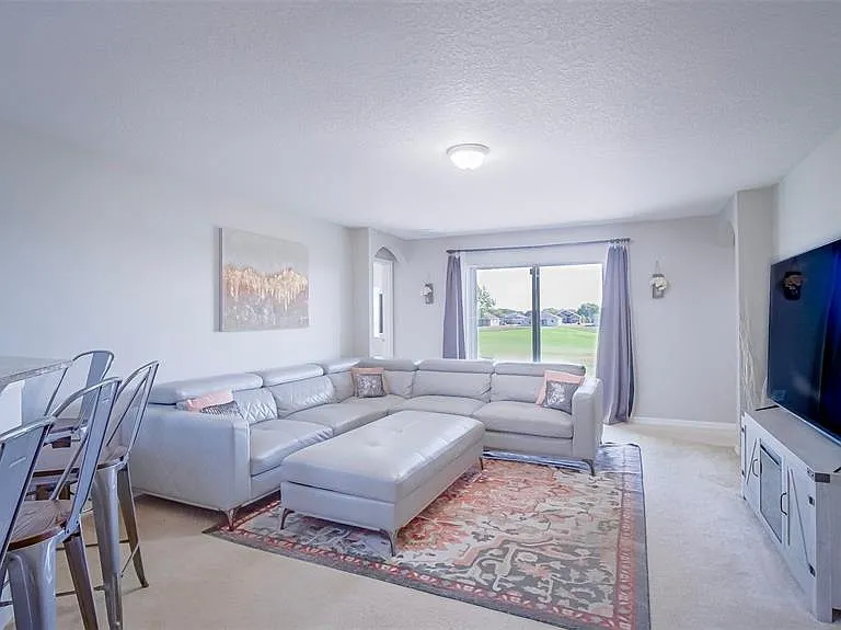 30838 Water Lily Dr — Photo 13