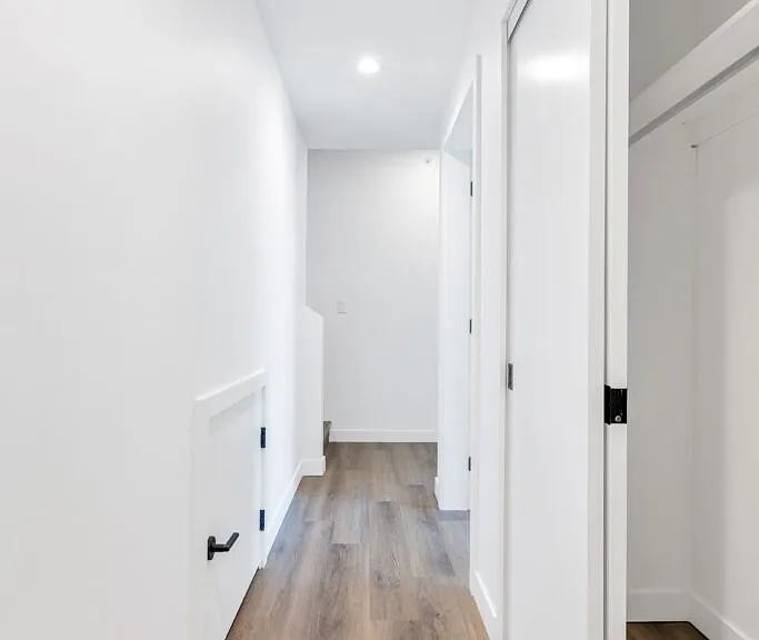 38012 3rd Ave — Photo 37