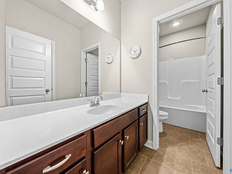3013 Mallard Point Dr SE — Photo 28