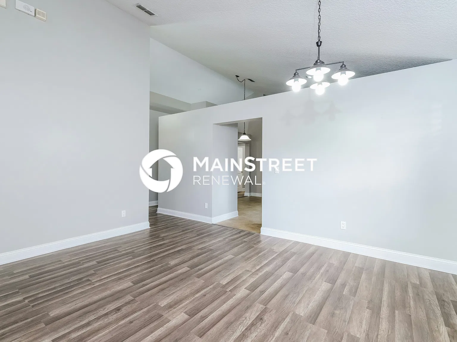 86169 Evergreen Pl — Photo 4