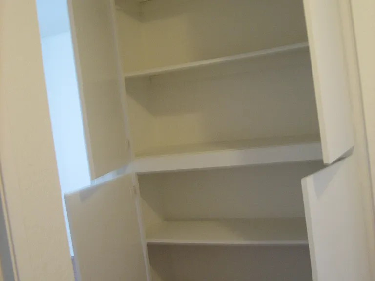 9149 Village Glen Dr #283 — Photo 12
