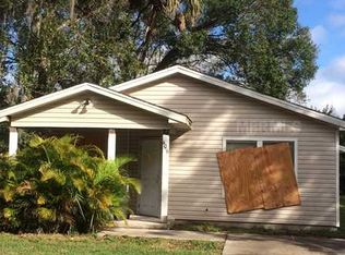 406 6th Ave SE, Ruskin, FL 33570