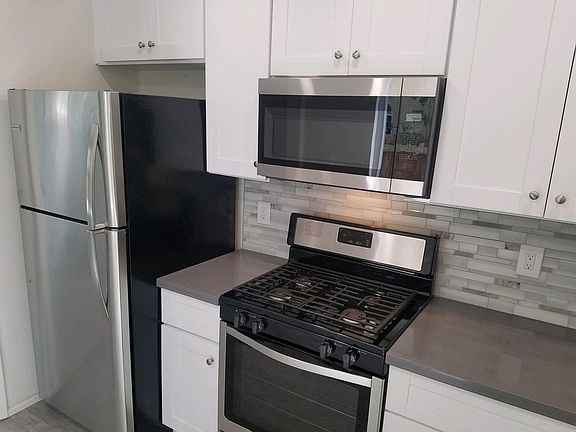5th image of 4641 36th St