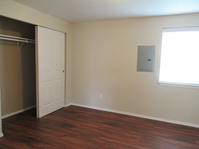 215 N Norris St #142 — Photo 7