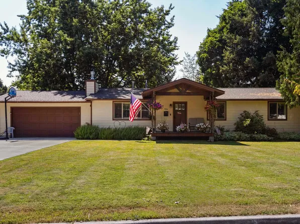 706 S Merton Ave, Sandpoint, ID 83864