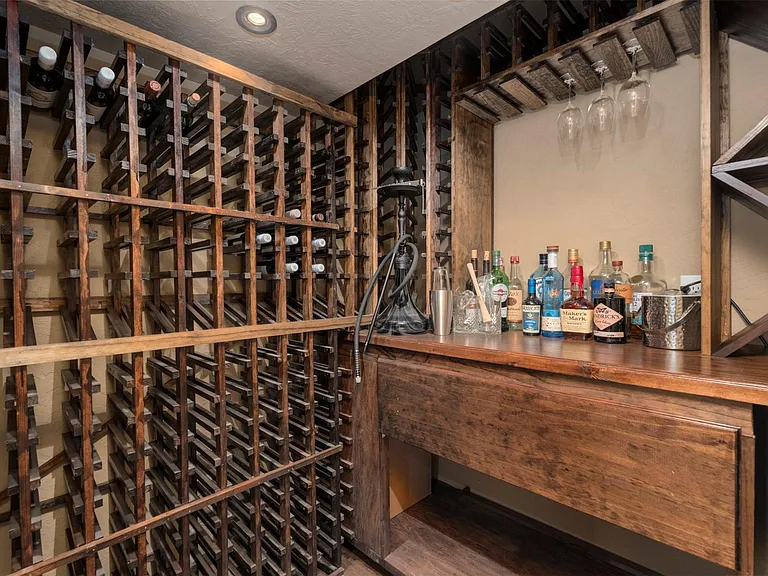 28507 Rose Vervain Dr — Photo 15