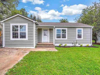 1711 NW Lawton Ave, Lawton, OK, 73507