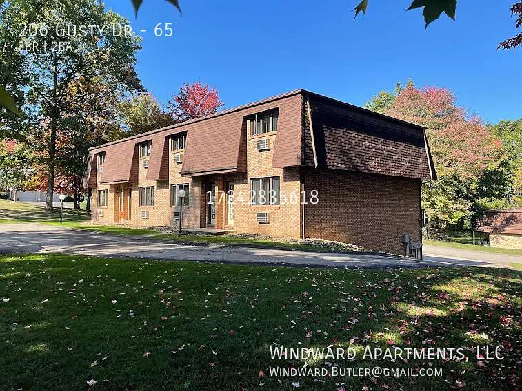 206 Gusty Dr #65 — Photo 20