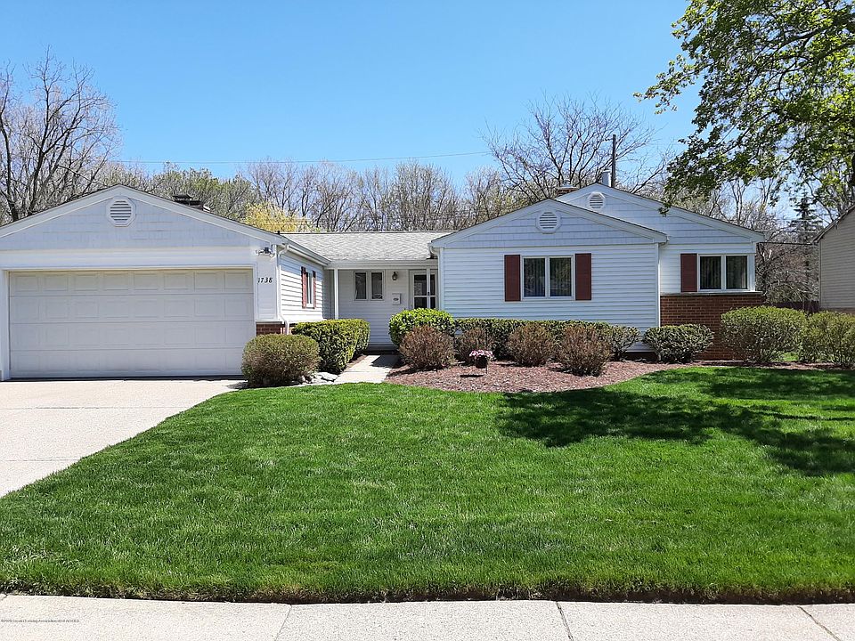1st image of 1738 Autumn Ln